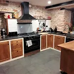 Casa Bagaro