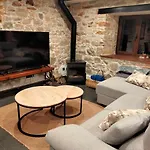 Frühstückspension Casa Bagaro