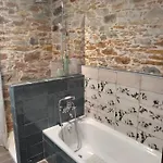 Frühstückspension Casa Bagaro *