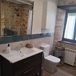 Frühstückspension Casa Bagaro *